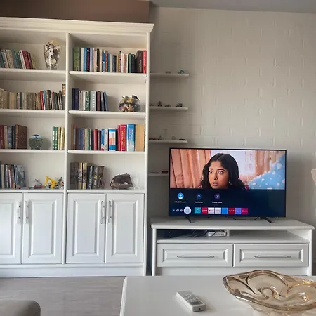 アパート Anna's 2 *