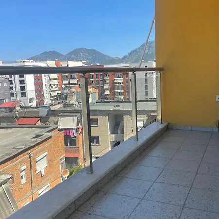 Apartamento Anna's 2 *