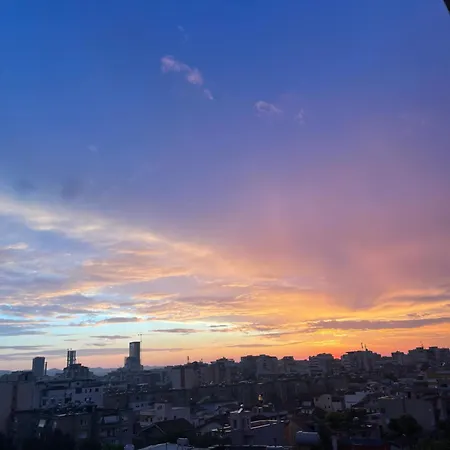 Appartamento Anna's 2 *